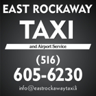 East Rockaway Taxi And Airport Service