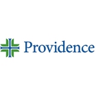 Providence Saint John’s Cancer Institute