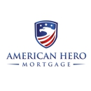 American Hero Mortgage - Real Estate Referral & Information Service