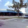 Delmans Bridal and Fashion Inc gallery
