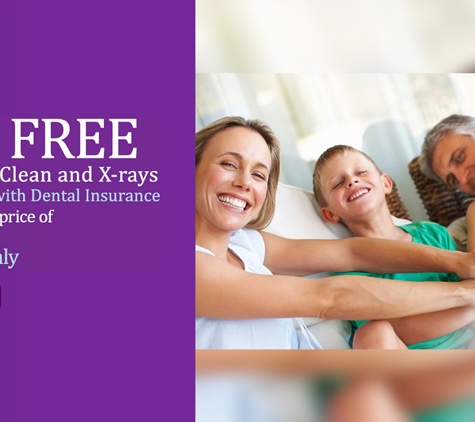 Casey Dental Group - Narre Warren, VIC. Gap Free Check-Up, Clean And X-Rays For Patients With Dental Insurance Or Pay A Fixed Price OF $139 Only