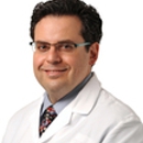 Dr. Jerry A Campanella, MD - Physicians & Surgeons