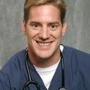 Defranco, Basil A, MD