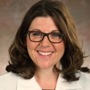 Kane, Sarah M, MD - Physicians & Surgeons