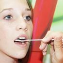 Fastest Labs Sugar Land - Analytical Labs