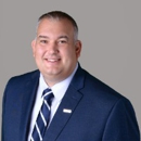 Weston, Benjamin, MLO - Real Estate Loans