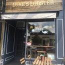 Lukesiobsterho Boken - Restaurants