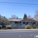 Larson's Children's Center - Preschools & Kindergarten