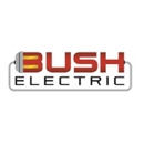 Bush Electric - Electricians