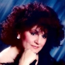 Charisma Salon - Beauty Salons