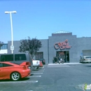 Guitar Center - Guitars & Amplifiers