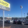 Hertz Car Sales Oklahoma City gallery