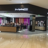 MAC Cosmetics gallery