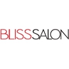Bliss Salon gallery