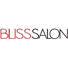 Bliss Salon