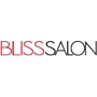 Bliss Salon