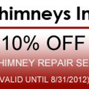 Chimneys Inc. - Dover, DE