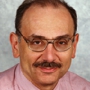 Dr. Joseph Palmisano, MD