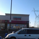 Southbridge Liquor - Liquor Stores