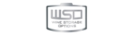 Wine Storage Options - Wine Racks & Storage