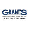 Grant's Air Conditioning & Heating inc gallery