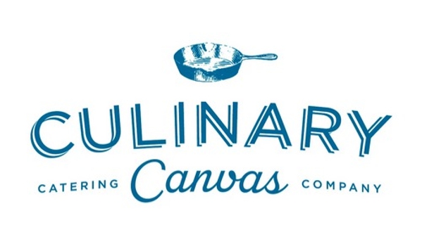 Culinary Canvas - Saint Louis, MO