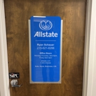 Ryan Schauer: Allstate Insurance