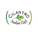 Cilantro Indian Cafe - Restaurants