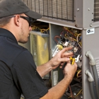 Air conditioning Systems Inc