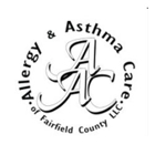 Allergy & Asthma Care of Fairfield County