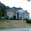 Family Dental J - Dental Clinics