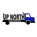 Up North Junk Removal - Junk Dealers