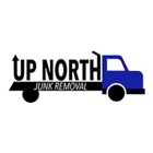 Up North Junk Removal