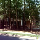 Quest Provider Services - Developmentally Disabled & Special Needs Services & Products