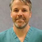 Dr. Eric Castenson, DDS