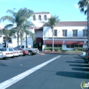 Orange County Mortgage Inc - Real Estate Loans