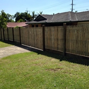 Gallery Image Number 3
