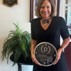 Kathy Schultze - State Farm Insurance Agent gallery