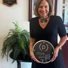 Kathy Schultze - State Farm Insurance Agent