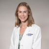 Alexandra McCarty, MD gallery