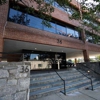 Stamford Health Medical Group Primary Care gallery