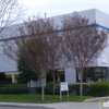 Bodycote Thermal Processing gallery