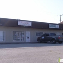 Law Office of Rey Landero - Attorneys