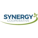 Synergy Cooperative Rice lake North - Automobile Parts & Supplies