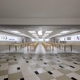 Apple Twelve Oaks