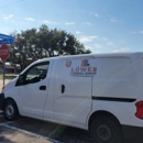 Lowes Chimney Sweep - Chimney Cleaning