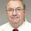 Dr. Richard D. Heater, MD - Physicians & Surgeons, Orthopedics