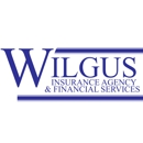Nationwide Insurance: Wilgus Insurance Agency, Inc. - Insurance