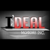 I'Deal Motors gallery