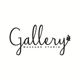 Gallery Massage and Skin Care